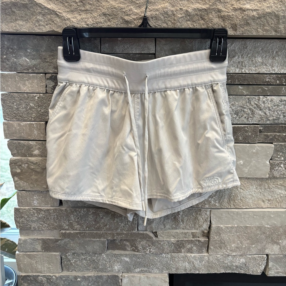 The North Face | Running Shorts | Size Small